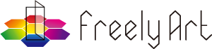 Freely Art